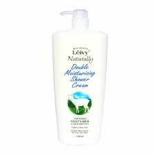 Salah satu pilihan yang tepat adalah cetaphil daily facial cleanser. Merek Sabun Mandi Yang Bagus Agar Kulitmu Tampak Putih Dan Sehat