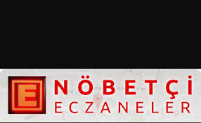 Bu sayfada (22 nisan 2021 perşembe) mesai bitiminden, (23 nisan 2021 cuma sabaha kadar açık olan) bursa nöbetçi eczanelerinin listesini bulabilirsiniz. Bursa Nobetci Eczane Home Facebook