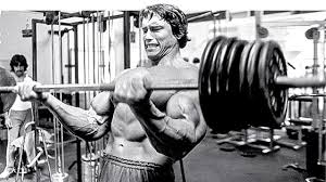 Arnold schwarzenegger height, weight, body stats. Arnold Schwarzenegger Height Weight Age Affairs Biography More