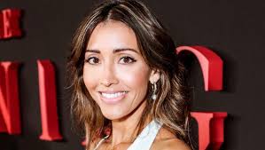 Who is Fernanda Romero dating? Fernanda Romero boyfriend, husband