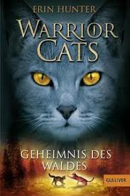 Baixar filme transformers torrent dublado, legendado, dual áudio, 1080p, 720p, mkv, mp4 completo download transformers o destino da humanidade está em jogo lançamentos 2020 lançamentos 2019 Warrior Cats Special Adventure Feuersterns Mission Von Erin Hunter Horbuch Download Thalia