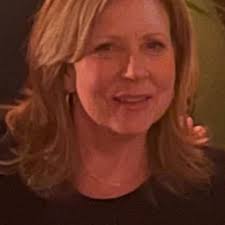 Tri-state area steppers: last night's class highlights