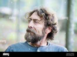 Northwood hampshire hi-res stock photography and images