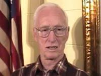 Louis Lautz Collection