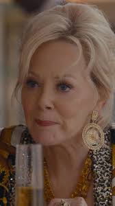 Meet Deborah Vance: The Florida Whisperer