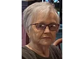 Hazel Olene Chriss Obituary (2023)