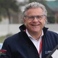 Giorgio Bruschi Email & Phone Number