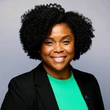 Kerline Charles's Instagram, Twitter & Facebook