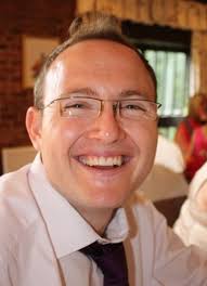 Adi Smith is fundraising for Cancer Research UK