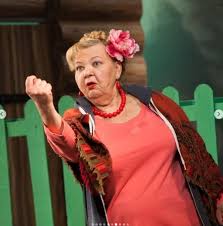 Ірина токарчук is on facebook. Phxmdocxthk Qm