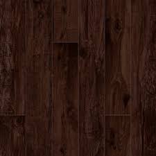 Savannah Wenge Garden State Tile Savannah Sand Wood Look Tile From The Garden State Tile Porcelain Collection Replica Wood Look Tile Savannah Chat Pool Tile