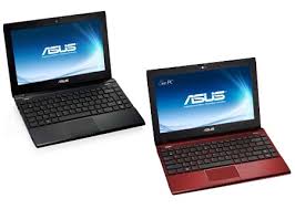 Driver asus eee pc flare series windows 7. Eee Pc 1225b Driver For Mac