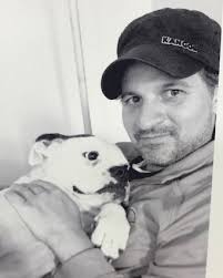 Remembrance — Blessing Cremation Center