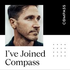 Ryan Dougherty (@realestatewithry) · Instagram 照片和视频