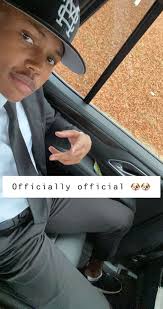 Ethan Pulliam (@PulliamEthan)