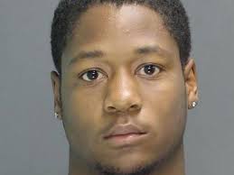 UPDATED: Cheltenham Square Mall bank robbery suspect arrested