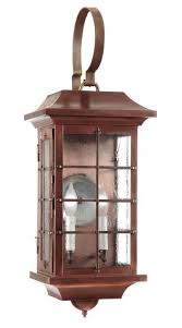 Maybe you would like to learn more about one of these? Outdoor Wall Mounted Lanterns For Sale Exterior Lighting Fixtures