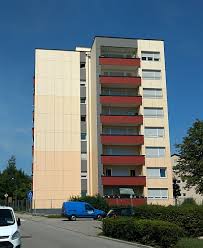 Schöne 3 zimmerwohnung in sr kagers. Mehr Bezahlbarer Wohnraum Im Raum Straubing Gefordert Regio Aktuell24
