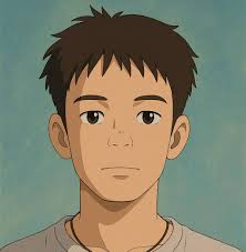 The C/G chord! When you want your C Major chord to sound heavier!