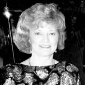 Crisler Family Obituaries