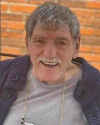 Charles Herman Runyon Obituary (2024)