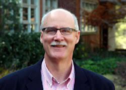 Jonathan Schultheis's Instagram, Twitter & Facebook