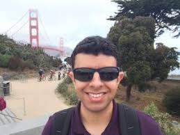 TXCPA's 2023 Rising Stars