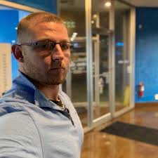 24p wireless strimmer not powering