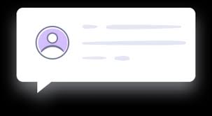 Find everything about gpuofthebrain.com like worth, traffic, revenues, global rank, pagerank, visitors, pageviews, ip, indexed pages, backlinks, domain age, host country and gpuofthebrain.com has a global rank of #680,504 which puts itself among the top 1 million most popular websites worldwide. Brainiton Quizzing And Learning Platform