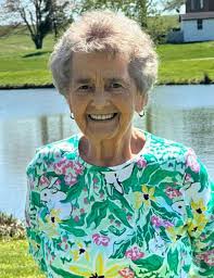 Obituary information for Jamie Middleton Rhodus