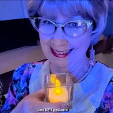 Pamela Michelle Tate added a new photo.