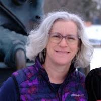 10+ "Robin Morrison" profiles