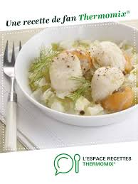 Noix De Saint Jacques Aux Poireaux Recette Saint Jacques Poireaux Recette Recettes De Cuisine