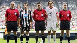 Gattuso vs nedved, ibrahimovic vs stam, maldini vs juventus please. Italian Football S Image Problem Forza Italian Football
