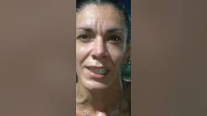 notá con ivana herrera loto