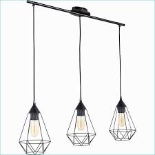 Abat jour noir sur cdiscount ! Lustre Leroy Merlin Noir Novocom Top