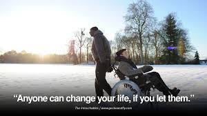 Intouchables 2011 Om Film Movie Quotes Good Movies