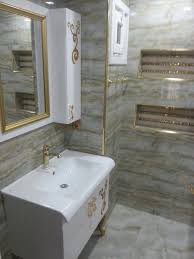 Ahsap Desenli Seramikler Parke Gorunumlu Fayanslar Teknoloji Gelisimi Yasam Tarzlarini Mekanlari Sehirleri Degistirerek Insanlari Do Banyo Dosemeler Seramik