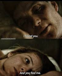 Sharon Distefano (clientenextclick1246)