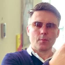 Does cognitive dissonance describe a state of discomfort?