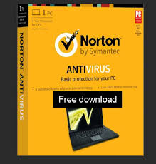 If you're looking to shield your windows pc, mac or android device from malware, use these tips to help you pick the right protection. Norton Antivirus 2020 Offline Installer Download Antivirus Norton Antivirus Norton Security