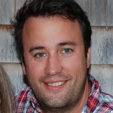 cmatta (Christopher Matta) · GitHub