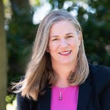 Very excited to join the team!