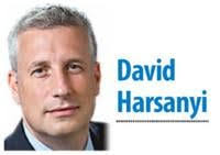 Another View -- Linda Fishbaugh-- Mother to lawmakers: Pass HB 1319,  protect transgender teens