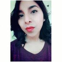 50+ "Cortez-bautista" profiles