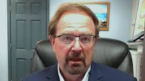 Government function 'is not to provide jobs': Rep. Edwards