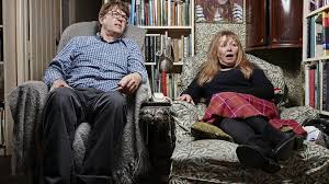 Gogglebox is an entertaining television review programme in which some of britain's most opinionated and avid telly viewers comment freely on the best and worst television shows of the past week. Gogglebox Channel 4 Show Responds To Allegations Of Poor Staff Welfare Bbc News