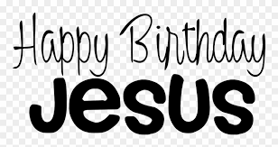 Image result for lord jesus birthday pics