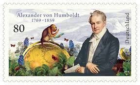 Wo kommt die briefmarke hin / von briefkopf bis brieffuß: Bmf Monatsbericht Februar 2020 Briefmarken Deutschlands Kleinste Kulturbotschafter