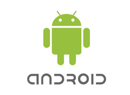 Risultati immagini per android